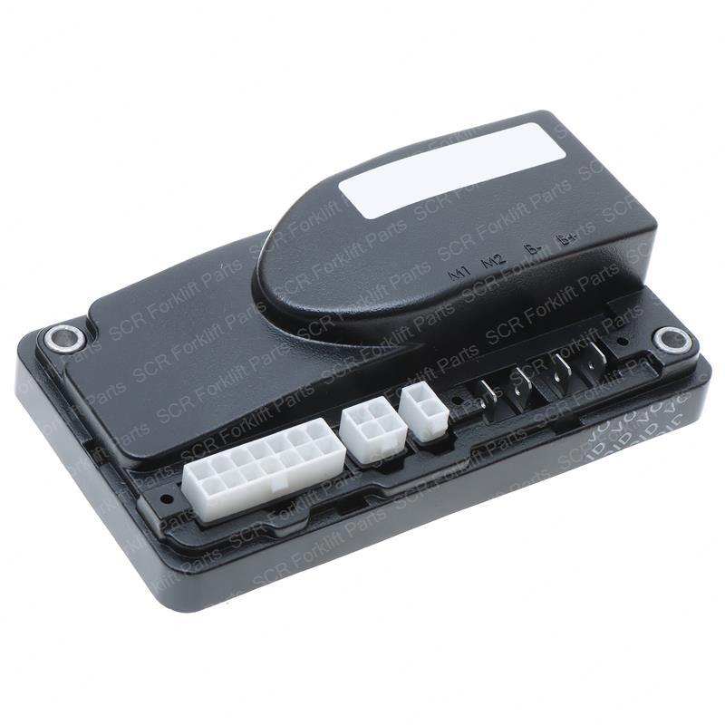 CONTROLLER - MOTOR LI11333653004 li11333653004 product image