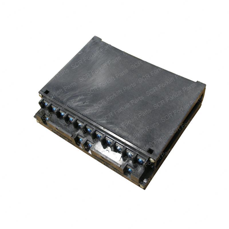 CARD,CONTROL  * CR112225-N cr112225-n product image