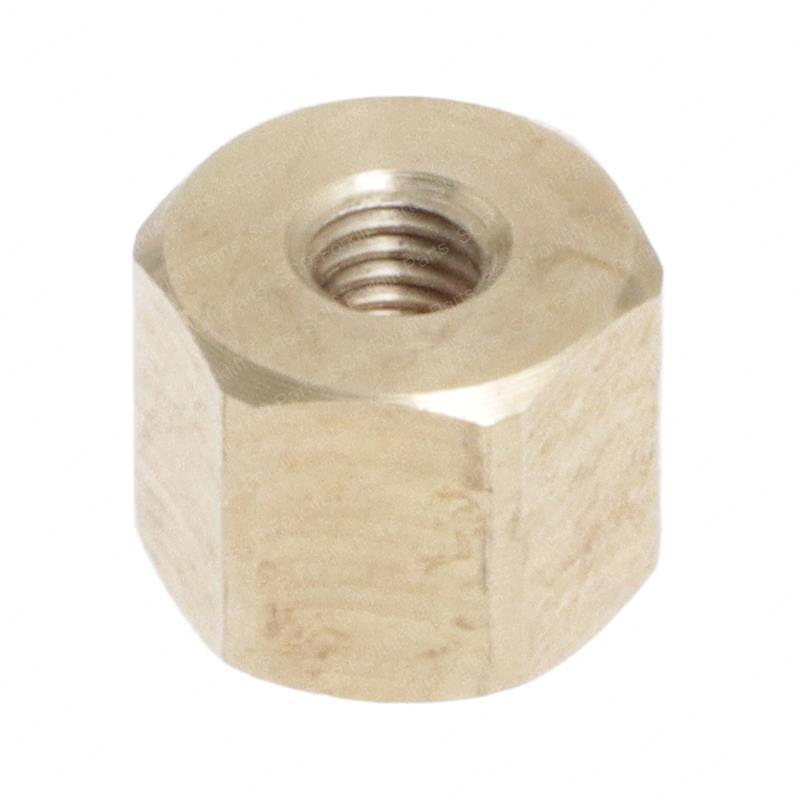 CAP- BRASS JL70026361 jl70026361 product image