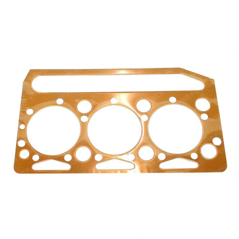 GASKET CL3727218 cl3727218 product image