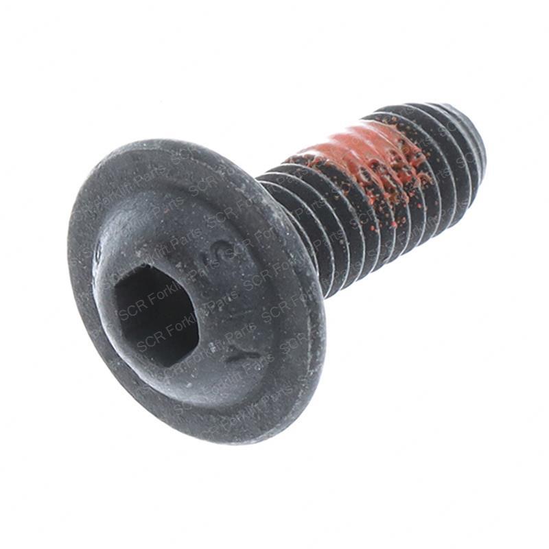 SCREW - THREADLOCKER JC333/L4878 jc333-l4878 product image