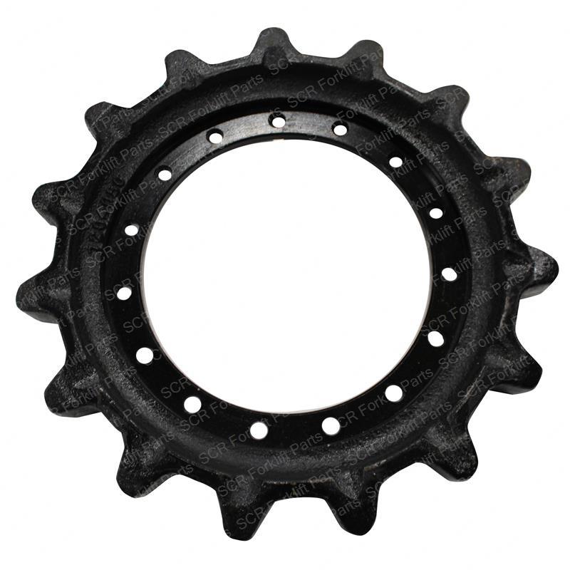 SPROCKET BC7204050 bc7204050 product image