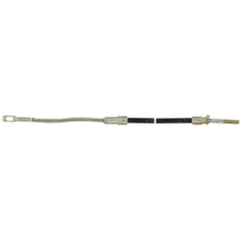 CABLE - BRAKE YT220036169 yt220036169 product image