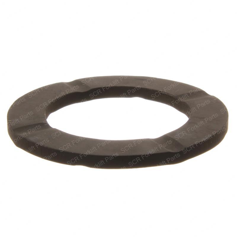 WASHER KO3EB-15-11350 ko3eb-15-11350 product image