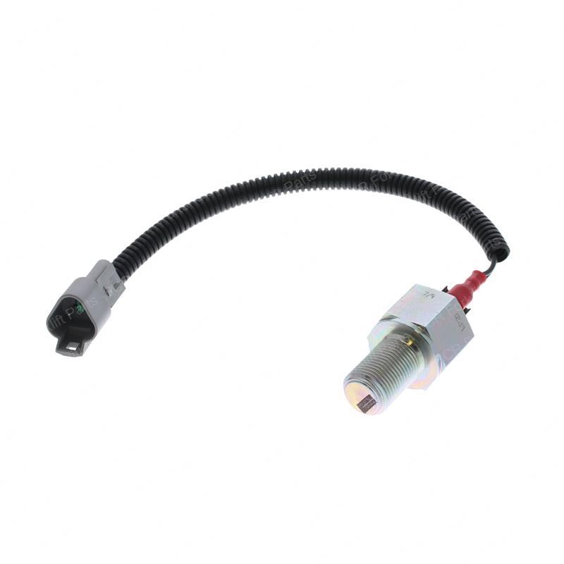 SENSOR - TIER II ENGINE SPEED BC6913087 bc6913087 product image