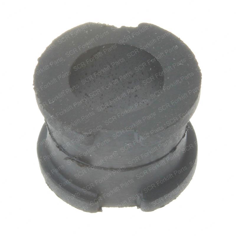 ISOLATOR TY005904340271 ty005904340271 product image