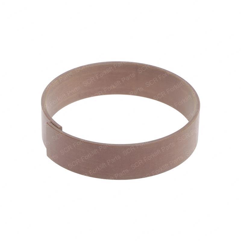PACKING KO3EE-62-25580 ko3ee-62-25580 product image