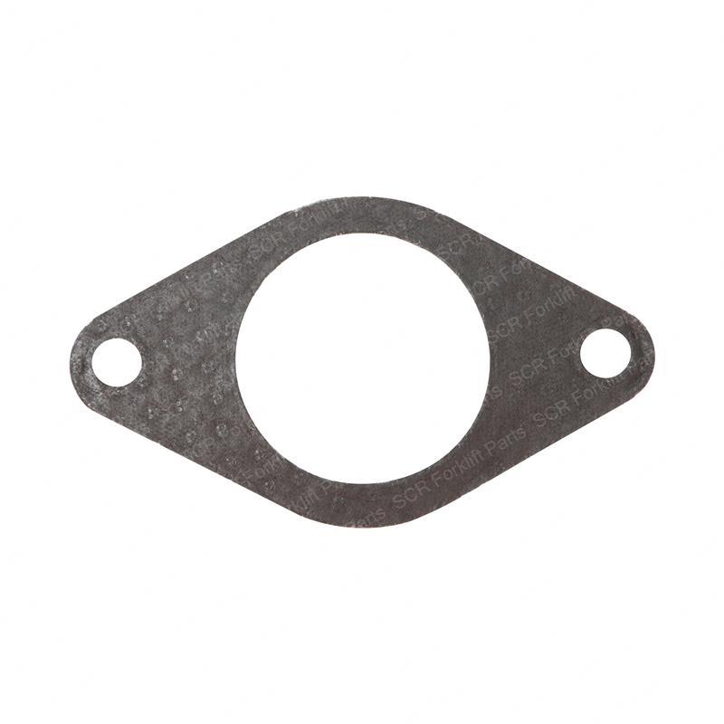 GASKET BC6706737 bc6706737 product image