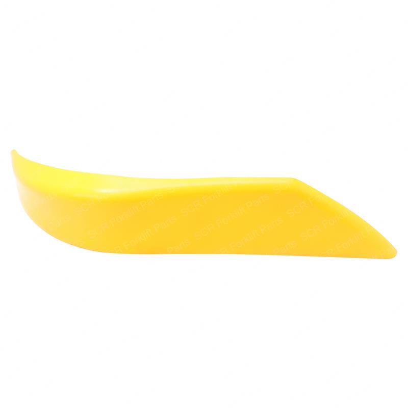 FENDER RH JC123/02470 jc123-02470 product image