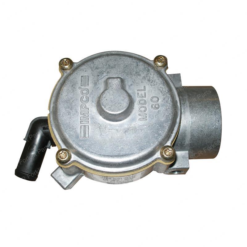 MIXER ASSEMBLY HN11FK52180 hn11fk52180 product image