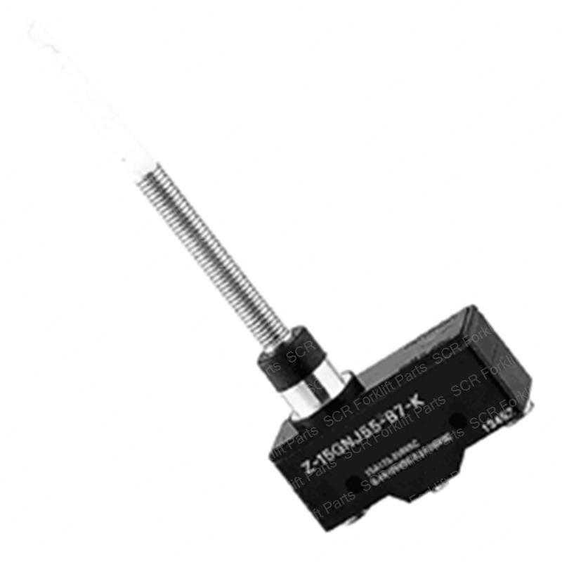 SWITCH - (OMRON) TY00590-47773-71 ty00590-47773-71 product image