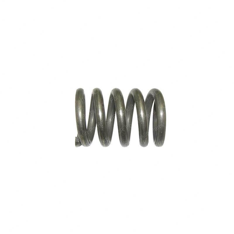 SPRING HY1309403 hy1309403 product image
