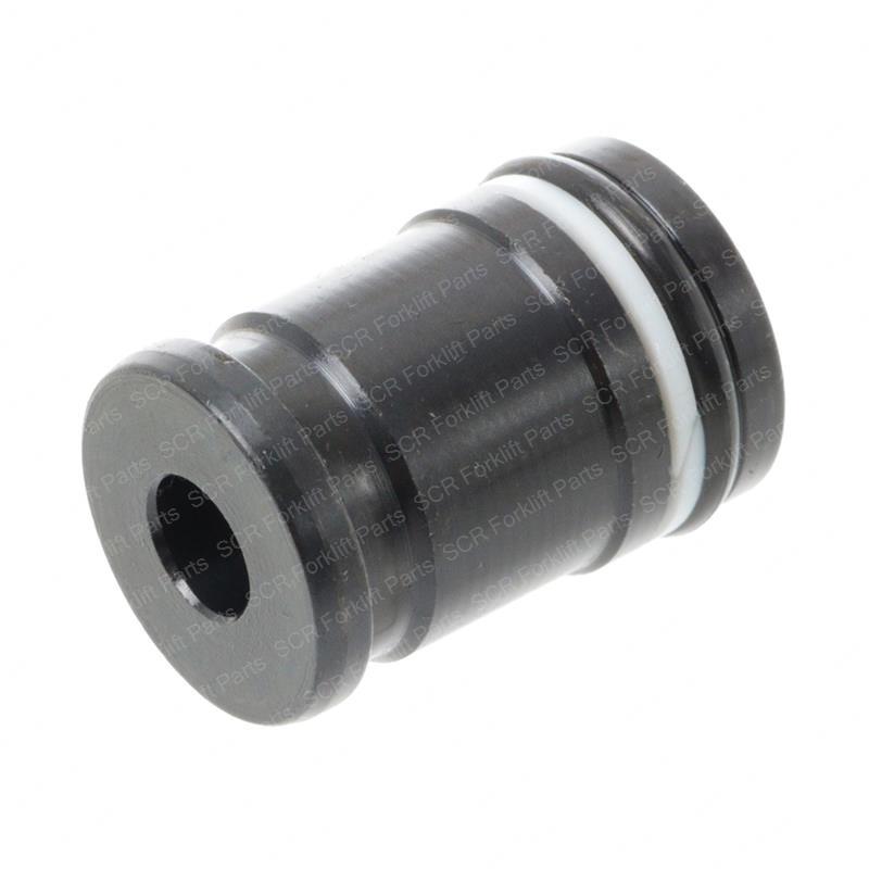 CHECK VALVE - LIFT CYL HNXKCD2024 hnxkcd2024 product image