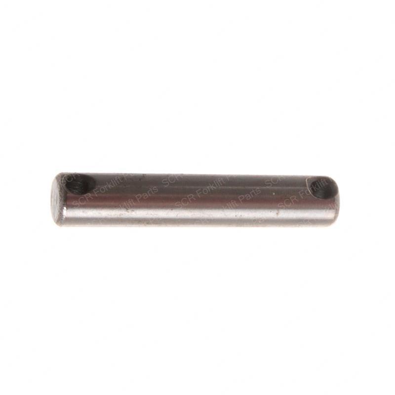 PIN RA311211-000 ra311211-000 product image