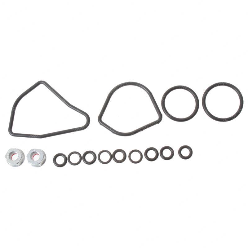SEAL KIT MECHAN HY1539234 hy1539234 product image