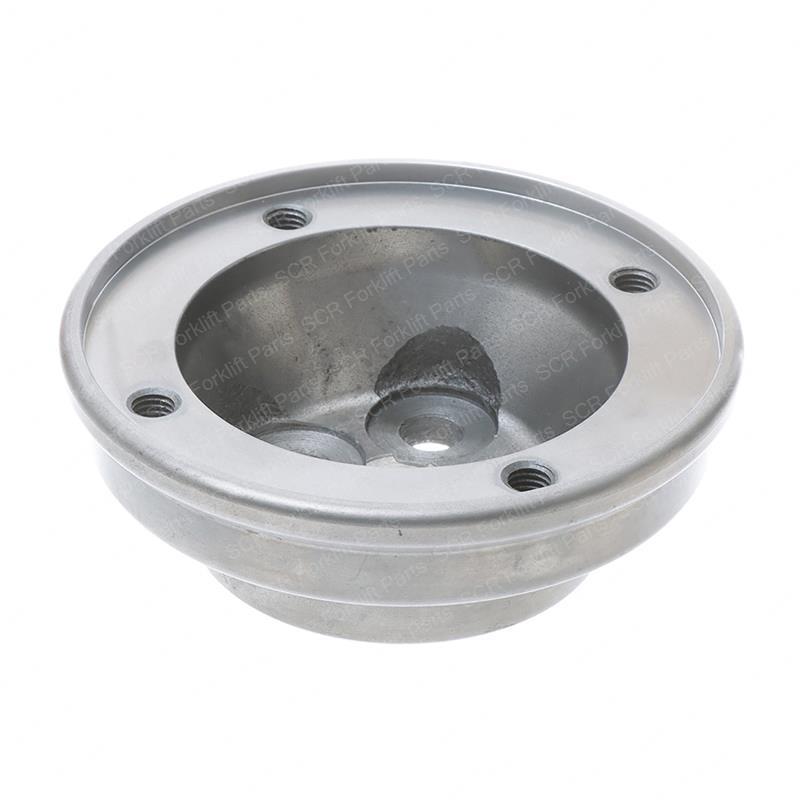 ADAPTER KO6734-31-5110 ko6734-31-5110 product image