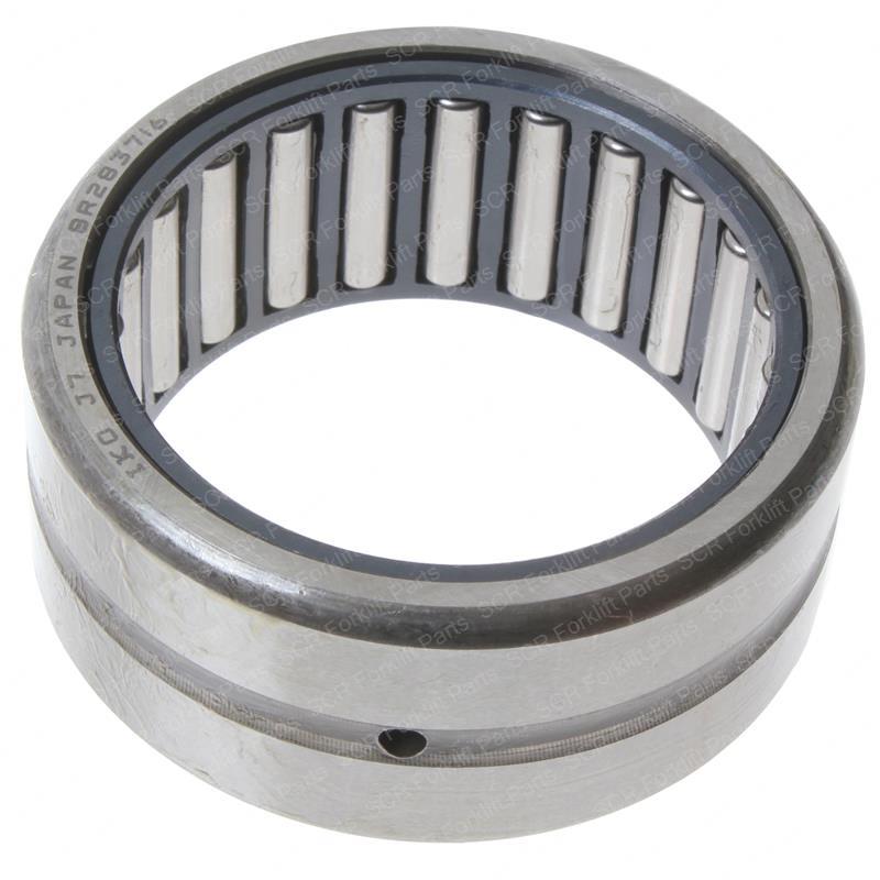 BEARING YT220001538 yt220001538 product image