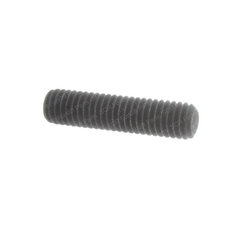 SCREW RA22801 ra22801 product image