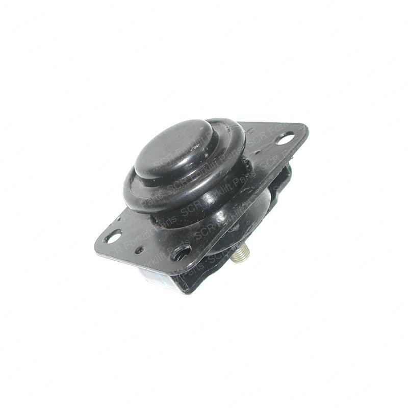 CUSHION HN3EB5121551 hn3eb5121551 product image