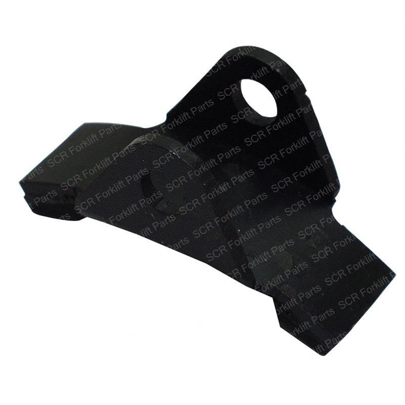 PAD - BRAKE TY00591-73085-81 ty00591-73085-81 product image