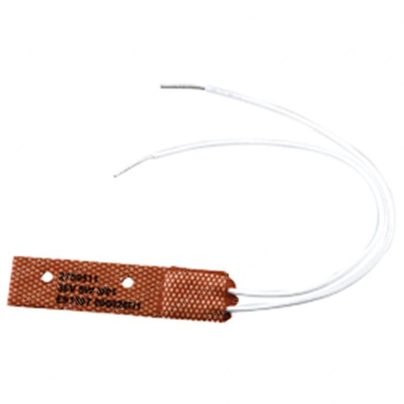 HEATER - 36V 5W NI28841-114 ni28841-114 product image
