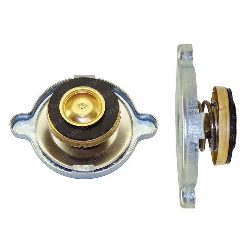 RADIATOR CAP BC79520-3 bc79520-3 product image