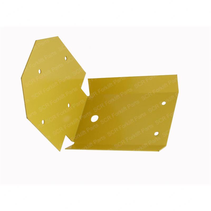 MOTOR YT220029254 yt220029254 product image