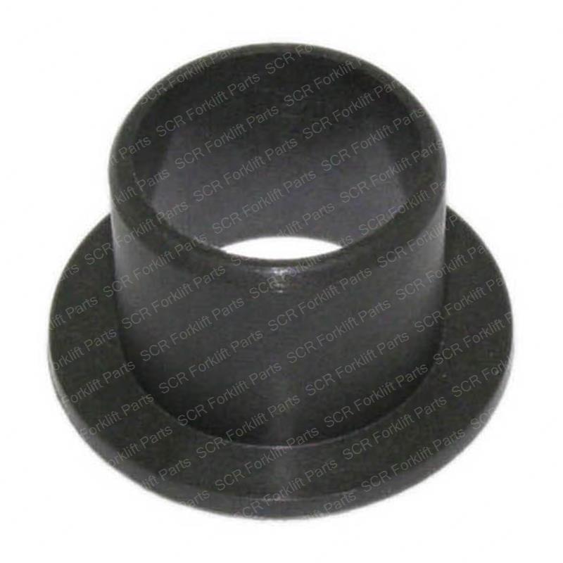 BUSHING BC7003499 bc7003499 product image