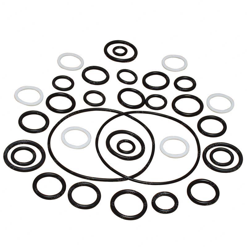 SEAL KIT -  CYLINDER OVERHAUL TY04676-20491-71 ty04676-20491-71 product image