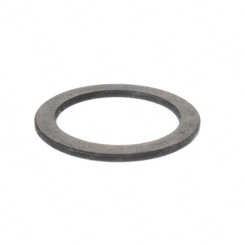 RING NI11243-82101 ni11243-82101 product image