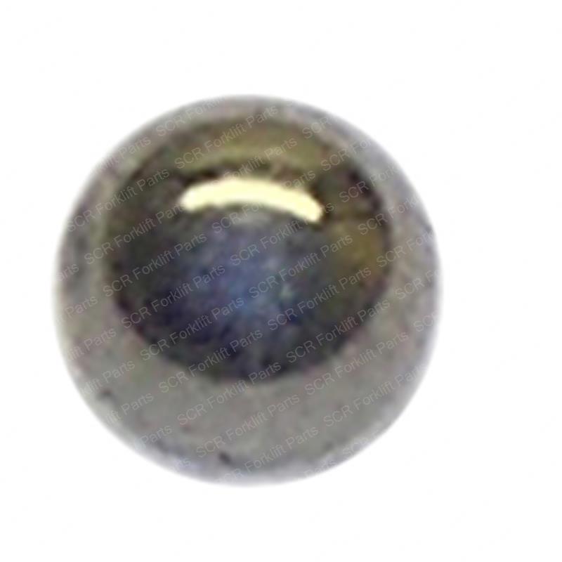 BALL KO4949170 ko4949170 product image