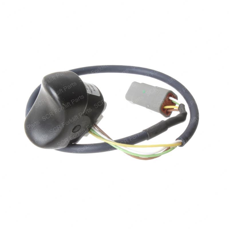 SWITCH -  ROCKER ASSEMBLY YT2101896 yt2101896 product image