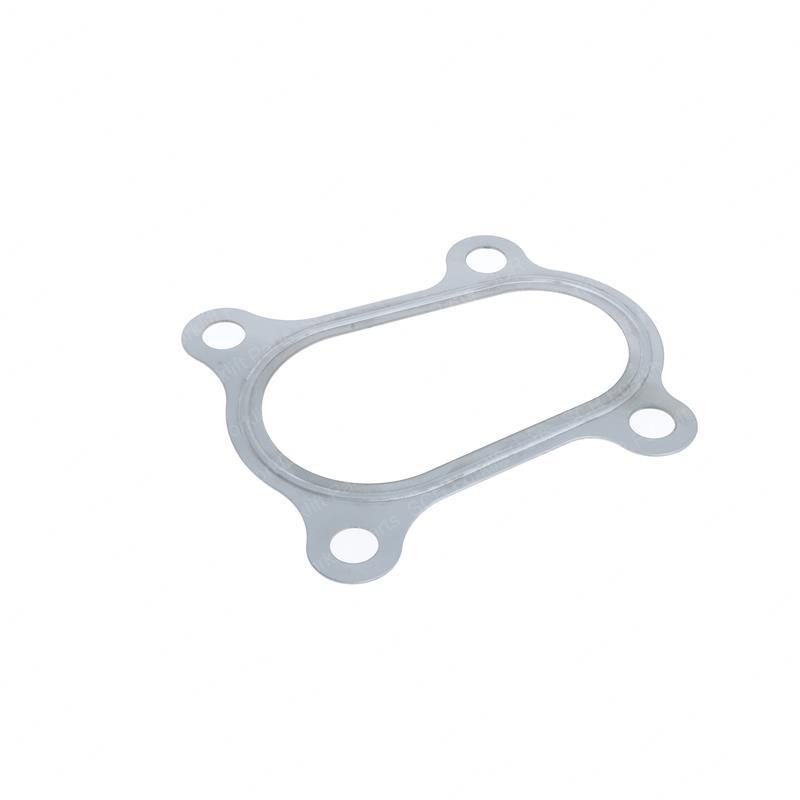 GASKET-TURBOCHARGER-DL06 DW400629-00011 dw400629-00011 product image