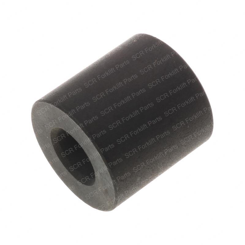 SPACER CR113644 cr113644 product image