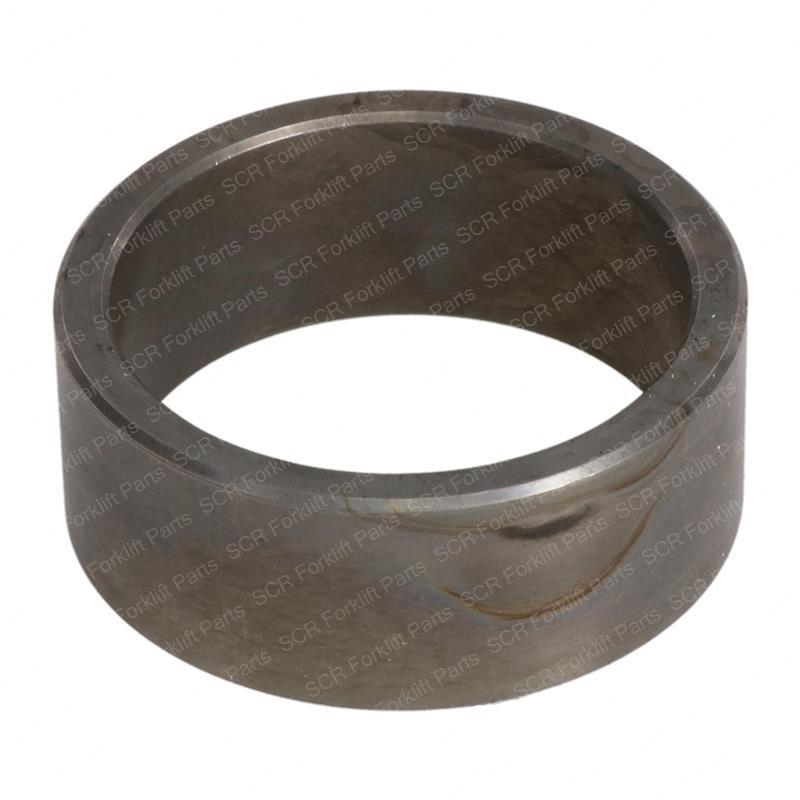 HOSE CL237113 cl237113 product image