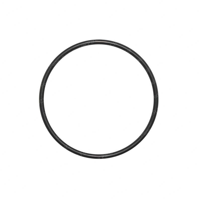 O-RING KO4949277 ko4949277 product image