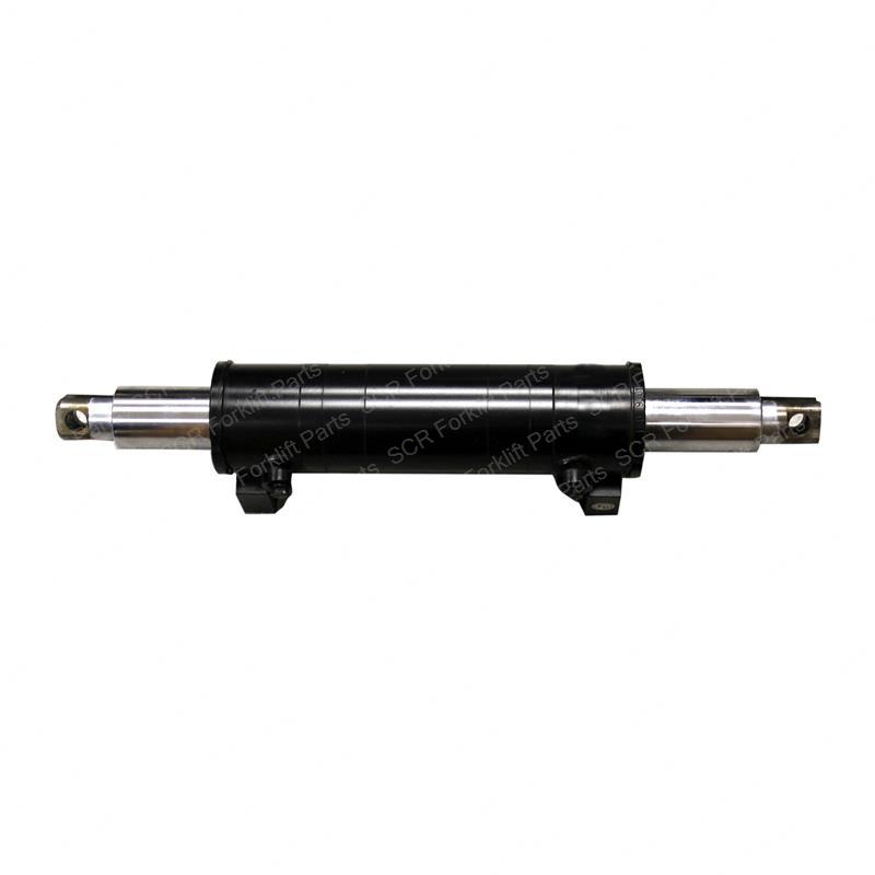 HYDRAULIC CYLINDER - STEERING HN31FK-09001 hn31fk-09001 product image