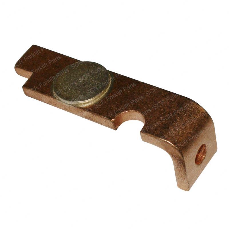 TIP - CONTACT YT20051730-OLD yt20051730-old product image