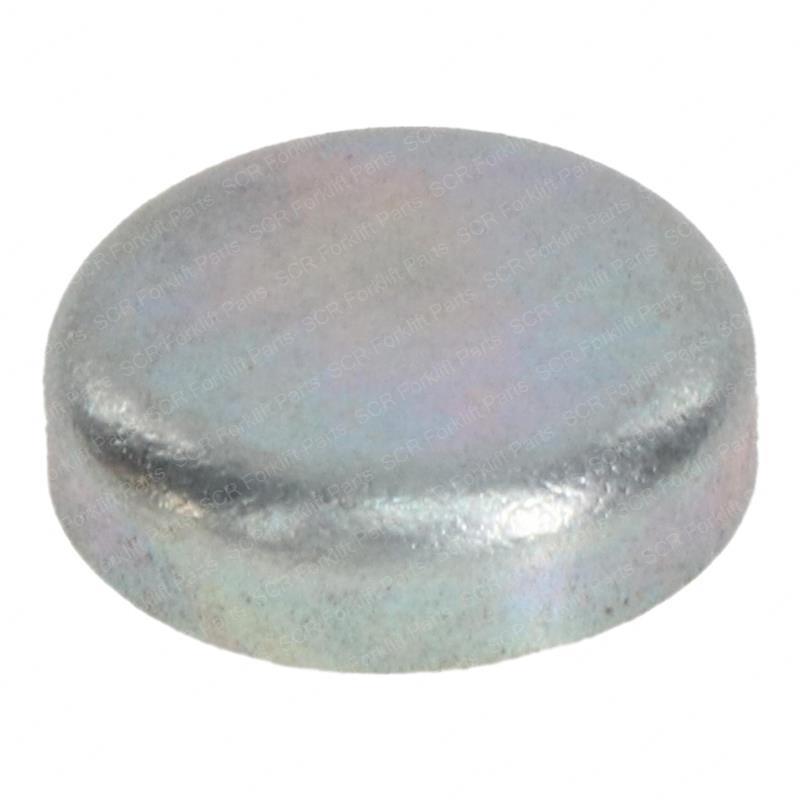 PLUG - CUP KO6732-21-1810 ko6732-21-1810 product image