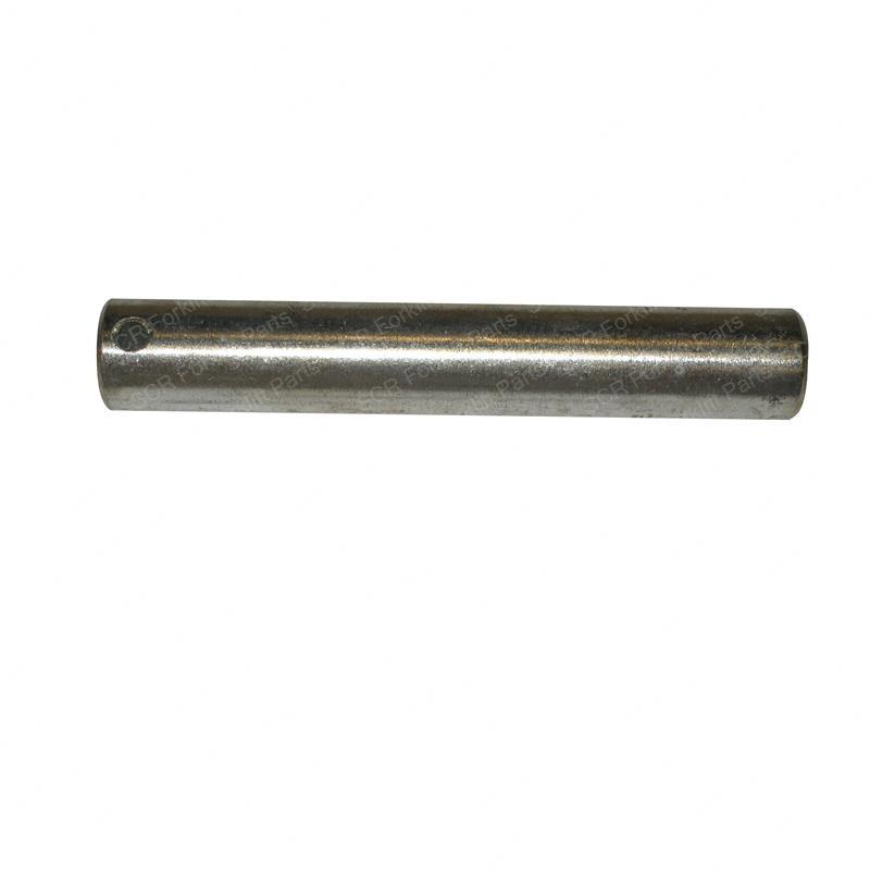 SHAFT YT220161634 yt220161634 product image