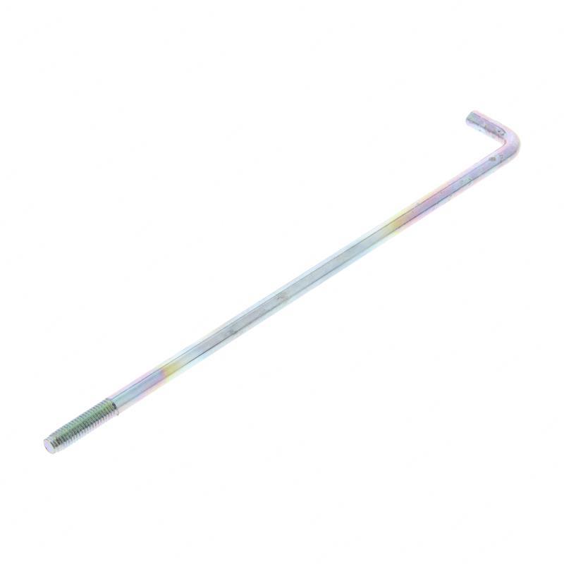 BOLT - BATTERY J TYPE SY71709 sy71709 product image