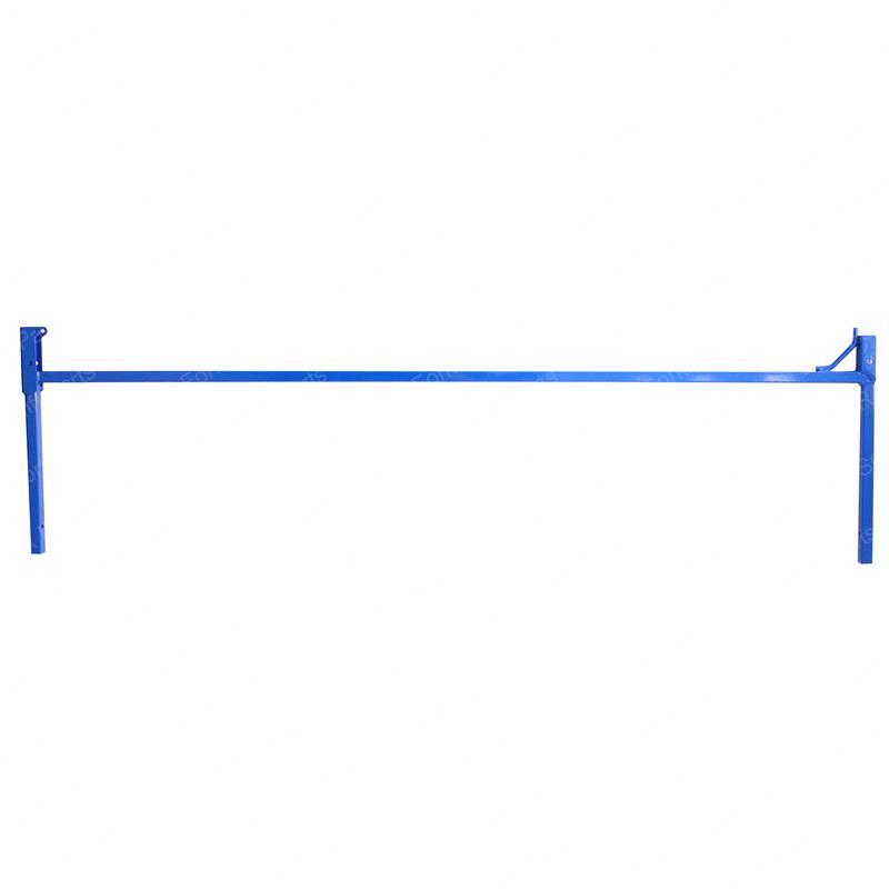 RAIL ASSEMBLY - MAIN LOWER JLGN84683 jlgn84683 product image