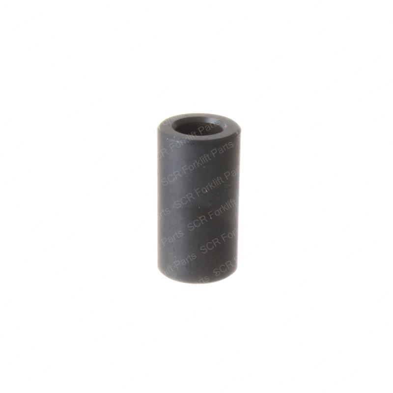 SPACER CR094973 cr094973 product image