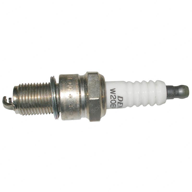 PLUG - SPARK HN1881111061 hn1881111061 product image