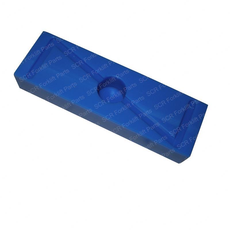 LINER NI70848-L1110 ni70848-l1110 product image