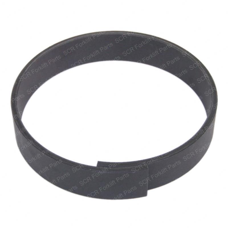 RING-WEAR HY0318067 hy0318067 product image
