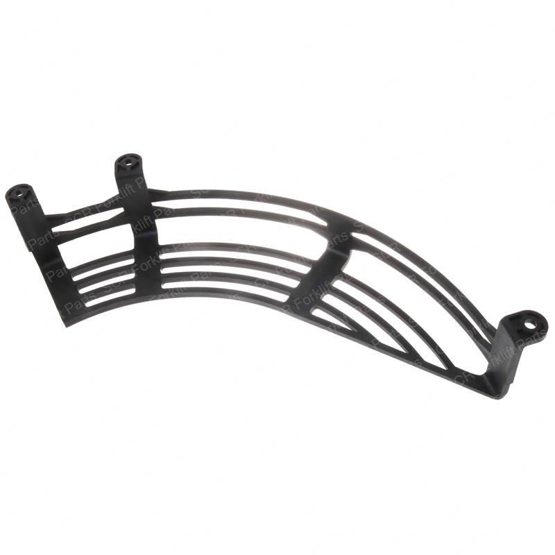 FAN GUARD CR101569-00026 cr101569-00026 product image