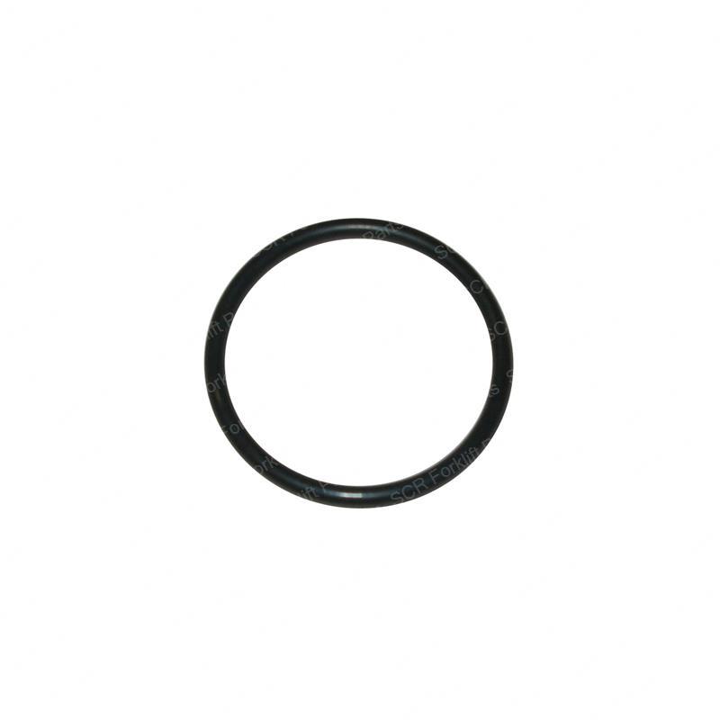 O-RING - SENSOR DW24341-000260 dw24341-000260 product image