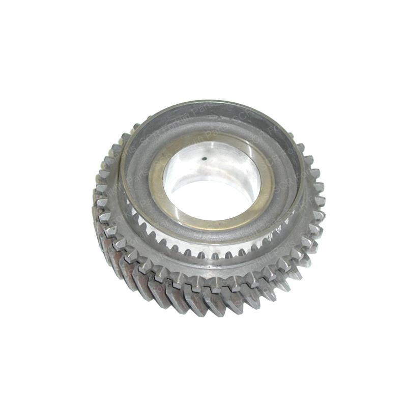 GEAR NI32284-L1102 ni32284-l1102 product image