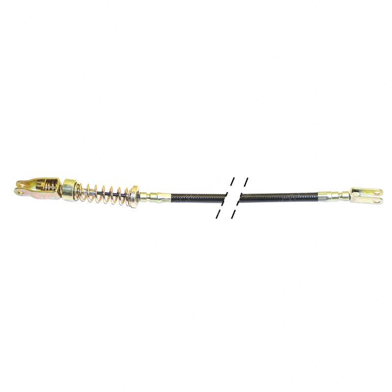 CABLE - HAND BRAKE DWA211189A dwa211189a product image